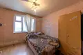 3 room apartment 77 m² Lyubertsy, Russia