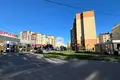 Commercial property 102 m² in Kaliningrad, Russia