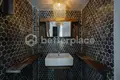 4-Schlafzimmer-Villa  Tibubeneng, Indonesien