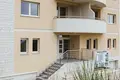 Hotel 750 m² Becici, Montenegro