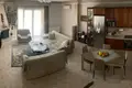 Haus 3 Schlafzimmer 180 m² Kallithea, Griechenland