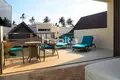 Villa de 3 habitaciones 265 m² Phuket, Tailandia
