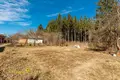 Dom 59 m² Piatryskauski sielski Saviet, Białoruś