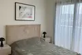 Appartement 3 chambres 117 m² en Germasogeia, Chypre