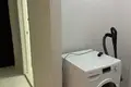 3 room apartment 88 m² in Batumi, Georgia