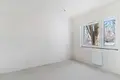 1 bedroom apartment 54 m² Blonie, Poland