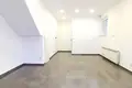 Wohnung 52 m² in Krakau, Polen