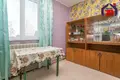 Haus 102 m² Chazova, Belarus