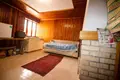 1 bedroom house 68 m² Dobrich, Bulgaria