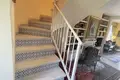 3 bedroom townthouse 136 m² Mijas, Spain