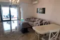 Wohnung 2 Schlafzimmer 85 m² Pecurice, Montenegro