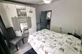 4-Schlafzimmer-Villa 190 m² lAlfas del Pi, Spanien