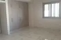 4 bedroom apartment 400 m² in Larnaca, Cyprus