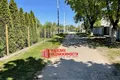 House 71 m² Hrodna, Belarus