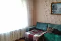 Maison 76 m² Tarnouski sielski Saviet, Biélorussie