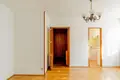 3 room apartment 49 m² in Warsaw, Poland