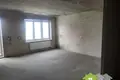 3 room apartment 80 m² Lida, Belarus