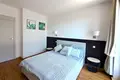 Apartamento 2 habitaciones 60 m² en Varsovia, Polonia