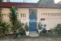 4 bedroom house 131 m² Sukuta, Gambia