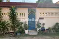 4 bedroom house 131 m² Sukuta, Republic of The Gambia