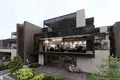 Коммерческое помещение 512 м² Cankaya, Турция