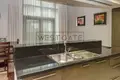 Wohnung 1 zimmer 888 m² Dubai, Vereinigte Arabische Emirate