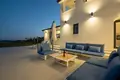 3-Schlafzimmer-Villa 200 m² Umag, Kroatien