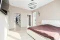 Maison 273 m² Haradzishcha, Bélarus