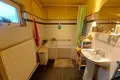 3 room house 82 m² Bugyi, Hungary