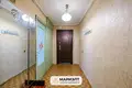 3 room apartment 73 m² Minsk, Belarus