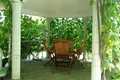 Haus 8 zimmer 205 m² Zagrade, Montenegro