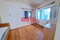 Casa 2 habitaciones 124 m² en Kavala Municipality, Grecia