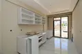 Wohnung 4 zimmer 130 m² Yalova Merkez, Türkei