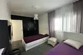 2 bedroom penthouse 171 m² Durres, Albania