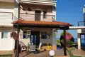 3 bedroom townthouse 90 m² Nea Potidea, Greece