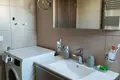 Wohnung 3 zimmer 77 m² Municipality of Kallithea, Griechenland
