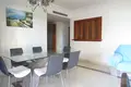 3 bedroom apartment  Estepona, Spain