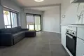 Квартира 1 спальня 58 м² Марбелья, Испания