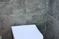 Mieszkanie 1 pokój 45 m² Kudrowo, Rosja