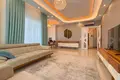 3 bedroom apartment  Mahmutlar, Turkey