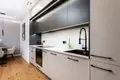 Wohnung 5 zimmer 100 m² Warschau, Polen