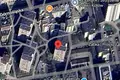 Квартира 3 комнаты 46 м² Варшава, Польша