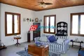 3 room house 193 m² Nafplio, Greece