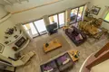 6 room villa 414 m² Lagoa, Portugal