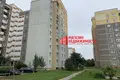 Wohnung 3 zimmer 67 m² Hrodna, Weißrussland