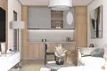 Mieszkanie 3 pokoi 106 m² Kotor, Czarnogóra