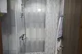 1 bedroom apartment 48 m² Batumi, Georgia