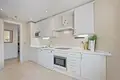 3 bedroom apartment 144 m² Ricmar, Spain