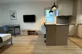 Apartamento 1 habitación 28 m² en Lodz, Polonia