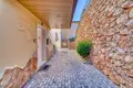 Villa de 3 habitaciones 210 m² Alanya, Turquía